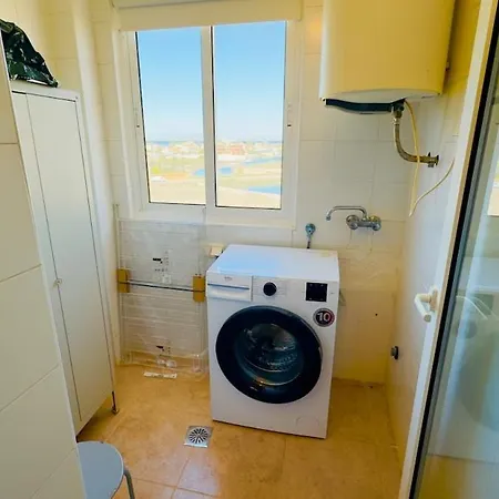 Lmha34 Veneziola Golf, 2bedroom,1bathroom,la Manga *