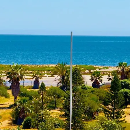 Lmha34 Veneziola Golf, 2bedroom,1bathroom,la Manga Apartament *
